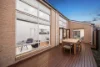 8 Gidran Way, Clyde North VIC 3978-Image