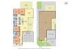 8 Gidran Way, Clyde North VIC 3978-Image