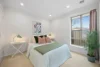8 Gidran Way, Clyde North VIC 3978-Image