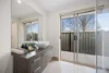 8 Gidran Way, Clyde North VIC 3978-Image