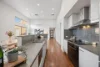 8 Gidran Way, Clyde North VIC 3978-Image