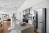 8 Gidran Way, Clyde North VIC 3978-Image