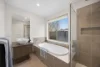 8 Gidran Way, Clyde North VIC 3978-Image
