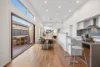 8 Gidran Way, Clyde North VIC 3978-Image