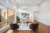 8 Gidran Way, Clyde North VIC 3978-Image