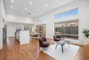8 Gidran Way, Clyde North VIC 3978-Image