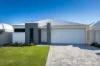 8 Giger Way, Alkimos, WA 6038