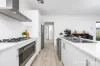 8 Giger Way, Alkimos, WA 6038-Image