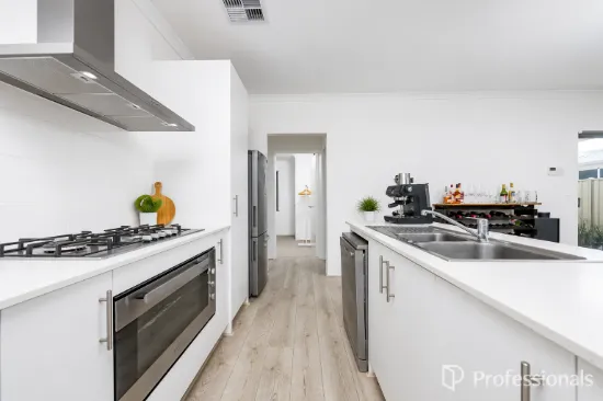 8 Giger Way, Alkimos, WA 6038-Image