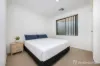 8 Giger Way, Alkimos, WA 6038-Image