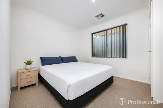 8 Giger Way, Alkimos, WA 6038-Image