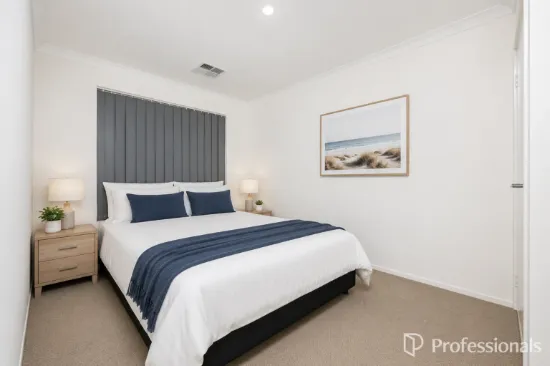 8 Giger Way, Alkimos, WA 6038-Image