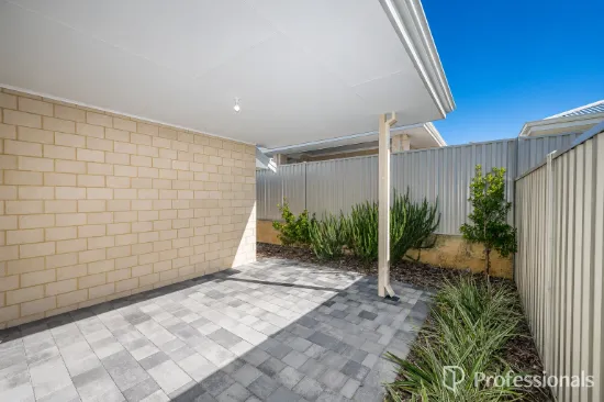 8 Giger Way, Alkimos, WA 6038-Image