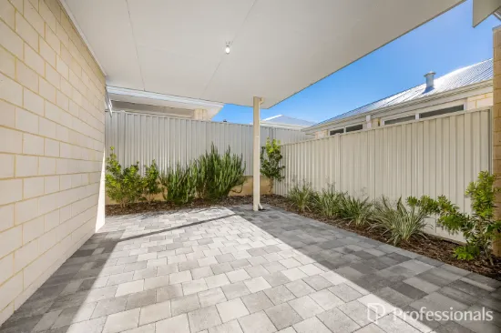 8 Giger Way, Alkimos, WA 6038-Image