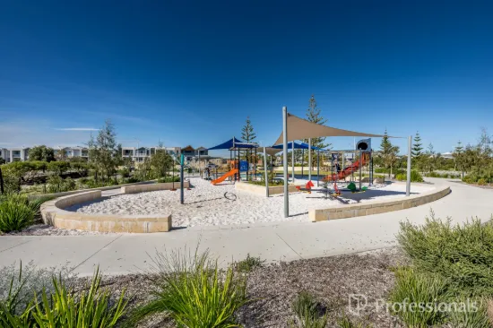 8 Giger Way, Alkimos, WA 6038-Image