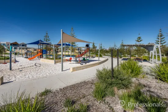 8 Giger Way, Alkimos, WA 6038-Image