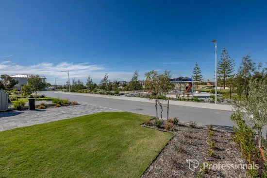 8 Giger Way, Alkimos, WA 6038-Image