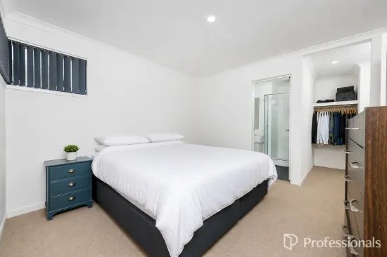 8 Giger Way, Alkimos, WA 6038-Image