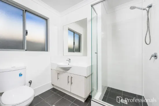 8 Giger Way, Alkimos, WA 6038-Image