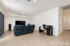 8 Giger Way, Alkimos, WA 6038-Image