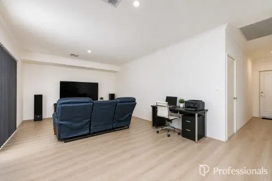 8 Giger Way, Alkimos, WA 6038-Image