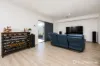 8 Giger Way, Alkimos, WA 6038-Image