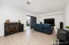 8 Giger Way, Alkimos, WA 6038-Image
