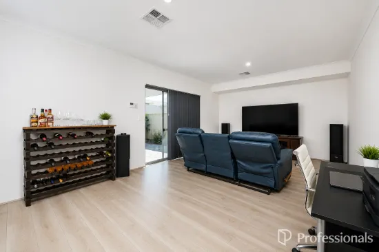 8 Giger Way, Alkimos, WA 6038-Image