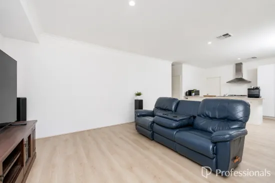 8 Giger Way, Alkimos, WA 6038-Image