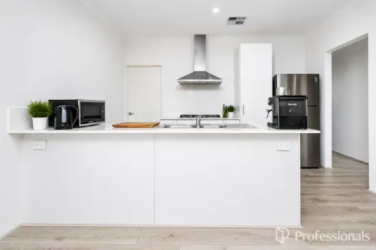 8 Giger Way, Alkimos, WA 6038-Image