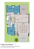 8 Giger Way, Alkimos, WA 6038-Floorplan