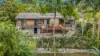 8 Gilba Avenue, Ocean Shores, NSW 2483