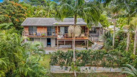8 Gilba Avenue, Ocean Shores, NSW 2483