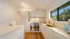 8 Gilba Avenue, Ocean Shores, NSW 2483-Image