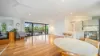 8 Gilba Avenue, Ocean Shores, NSW 2483-Image