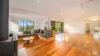 8 Gilba Avenue, Ocean Shores, NSW 2483-Image