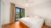 8 Gilba Avenue, Ocean Shores, NSW 2483-Image