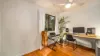 8 Gilba Avenue, Ocean Shores, NSW 2483-Image