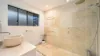 8 Gilba Avenue, Ocean Shores, NSW 2483-Image
