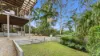 8 Gilba Avenue, Ocean Shores, NSW 2483-Image