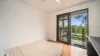8 Gilba Avenue, Ocean Shores, NSW 2483-Image