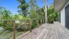 8 Gilba Avenue, Ocean Shores, NSW 2483-Image