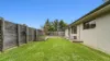 8 Gilba Avenue, Ocean Shores, NSW 2483-Image
