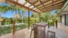 8 Gilba Avenue, Ocean Shores, NSW 2483-Image