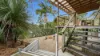 8 Gilba Avenue, Ocean Shores, NSW 2483-Image