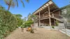 8 Gilba Avenue, Ocean Shores, NSW 2483-Image