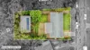 8 Gilba Avenue, Ocean Shores, NSW 2483-Image