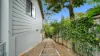 8 Gilba Avenue, Ocean Shores, NSW 2483-Image
