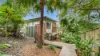8 Gilba Avenue, Ocean Shores, NSW 2483-Image