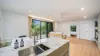 8 Gilba Avenue, Ocean Shores, NSW 2483-Image